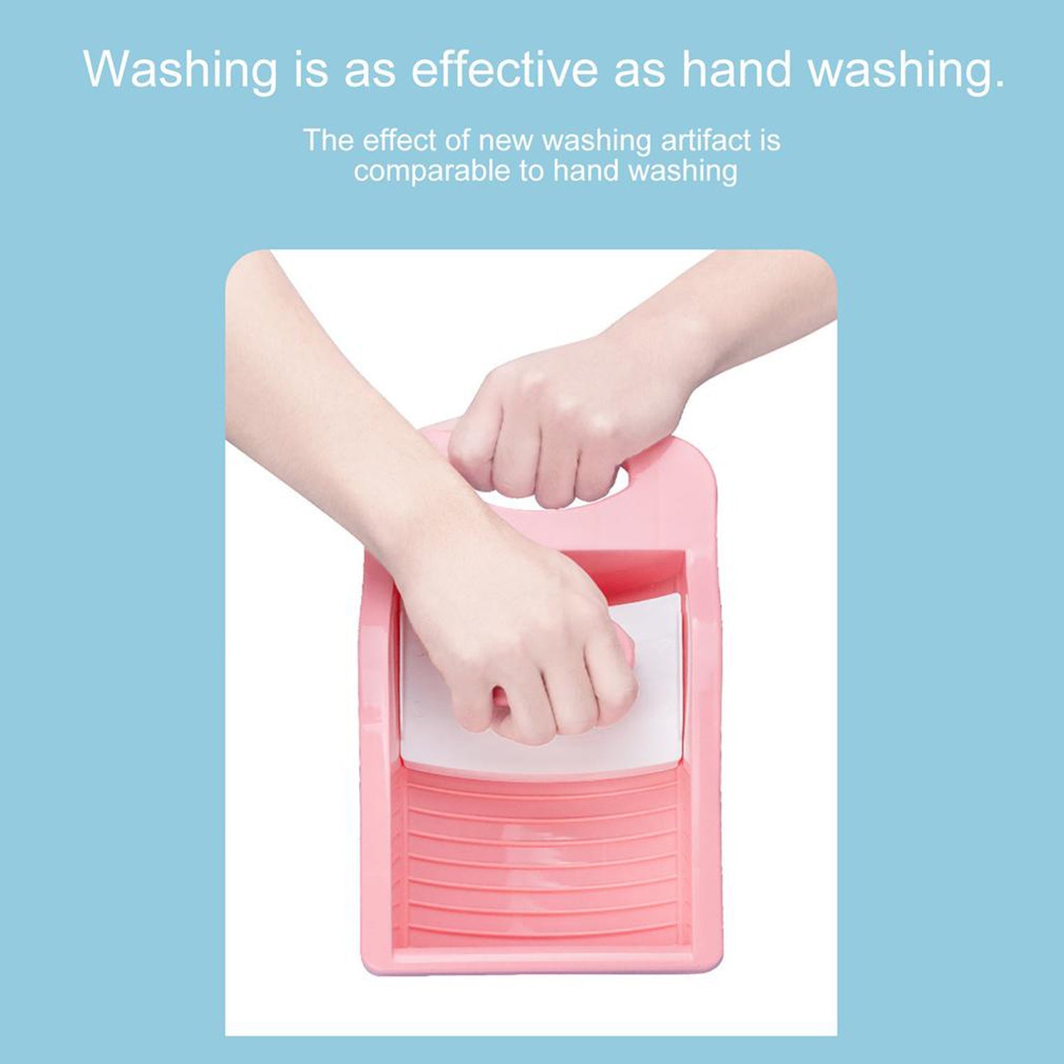6088 Socks Washing Board used in all kinds of household bathroom places for washing unisex socks easily and comfortably. 6088 Socks Washing Board used in all kinds of household bathroom places for washing unisex socks easily and comfortably.